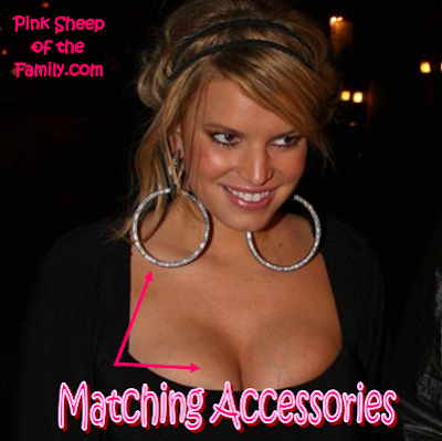 Pictures of jessica simpson boobs Pictures of jessica simpson boobs