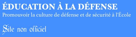 Education à la Défense
