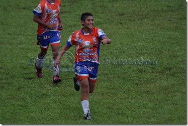 2do.gol amatitlan y secuencia y festejo (22)