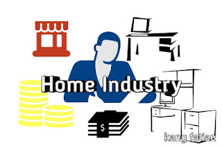 home industry