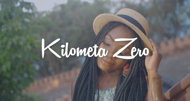 VIDEO | Mwasiti - Kilometa Ziro | Mp4 Download