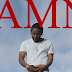 Kendrick Lamar lança o clipe da musica "ELEMENT"