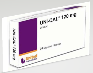 UNI-CAL يونيكال