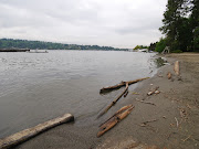 Newcastle Beach Park (Bellevue) (bellevue newcastlebeachpark )