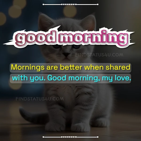 good-morning-quotes