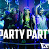 Party Party Song Lyrics | Mika Singh | Kaun Mera Kaun Tera