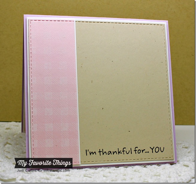 JUNE MFT CC Friends Inside