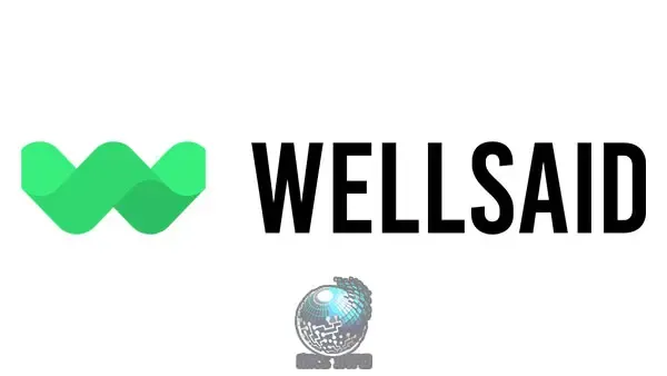 WellSaid Labs