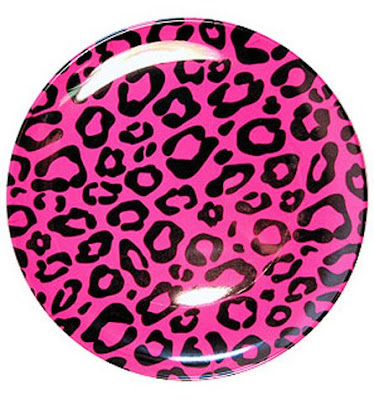 have zebra print or cherry zebra print tattoos. have zebra print or cherry
