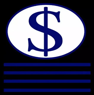 دفتر الحسابات