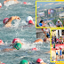 Ironman 70.3 Cebu Schedule of Event