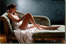 Rob-Hefferan-3