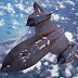 Top 5 Fastest Jets Ever Built: Unveiling Aviation's Speed Marvels