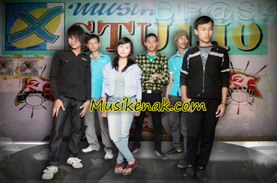 Paspor Full Album Rar Zip Lengkap Dan Gratis Download Kumpulan Lagu D’paspor Full Album Rar Zip Lengkap Dan Gratis