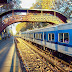 MAS VIADUCTOS