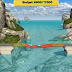 Bridge Constructor Android İndir