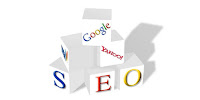 on-page seo