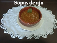 https://www.carminasardinaysucocina.com/2020/04/sopas-de-ajo.html#more