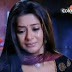 Cerita Lengkap Serial Uttaran ANTV Bagian 7  Vansh Bunuh Diri dan Ichcha Menjanda