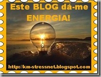 dá-me energia