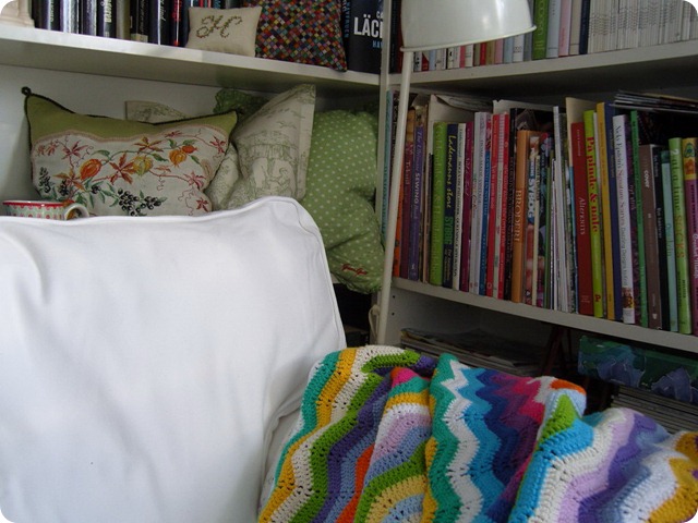 SNC18216_resize