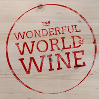 Franklin TV: Wine, Wine, Wine…