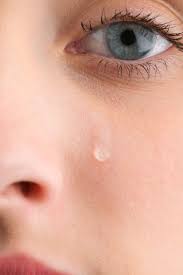 Ankhon mai de ke anso najane kidhar gaye