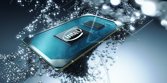 Ý nghĩa của hậu tố HK trong tên CPU Intel Core