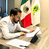 Semáforo de Salud Federal determinará reapertura económica en estados