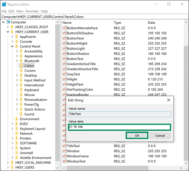 6-Registry-Editor-TitleText