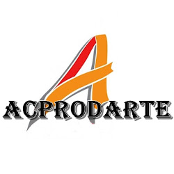 ACPRODARTE