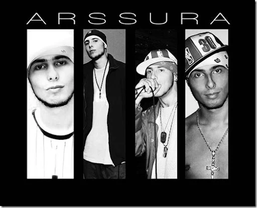 arssura