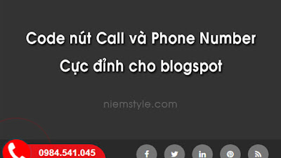 Blogspot