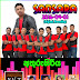 SANSARA LIVE IN ATHURUGIRIYA 2016-04-01