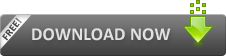 Download Now