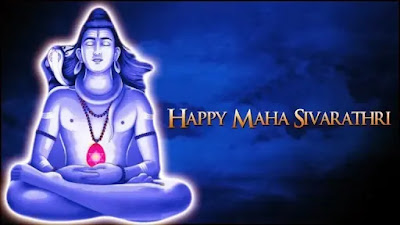 Maha Shivratri Images for Whatsapp