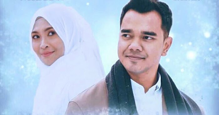 klik pengantin musim salju bab 31