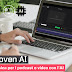 Beatoven AI | crea musica per i podcast o video con l'AI