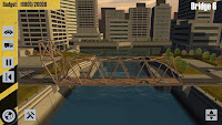 Bridge Constructor