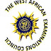 WAEC 2015: Abia and Anambra States top WAEC Ranking–See List