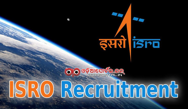 ISRO Recruitment 2016, ISRO Recruitment 2016 notification, online apply, form download, syllabus, advertisement Apply online for 185 Junior Personal Assistant, Stenographer Posts www.isro.gov.in