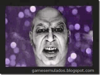sega_saturn_promotional_video