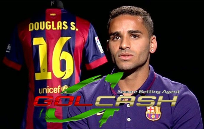 http://chelinlay.blogspot.com/2014/12/kesialan-douglas-di-barcelona.html