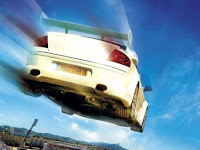 Watch Taxi 4 2007 Full Movie With English Subtitles