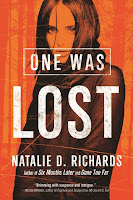 https://www.goodreads.com/book/show/28321033-one-was-lost