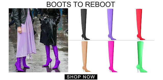 https://www.shopjessicabuurman.com/shoes/boots