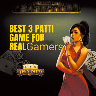 Teen Patti Star Apk