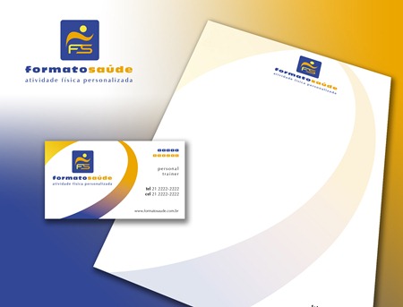 Preview Logo_cartao_Papel da carta