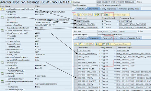 SAP ABAP Tutorial and Materials, SAP ABAP Exam Prep, SAP ABAP Learning, SAP ABAP Guides