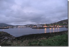 Dingle